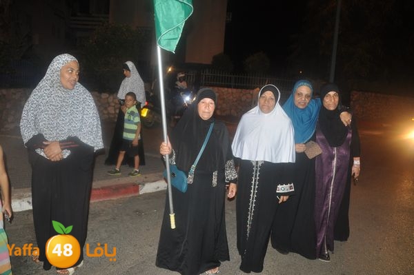 takberat ludi (49).JPG